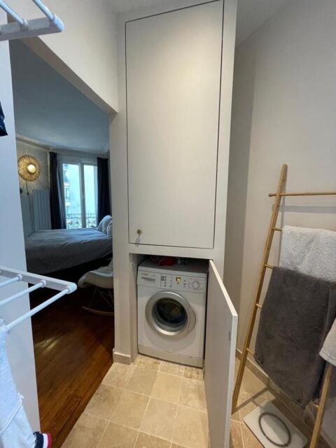  Appartement � louer 3 pi�ces 74 m�