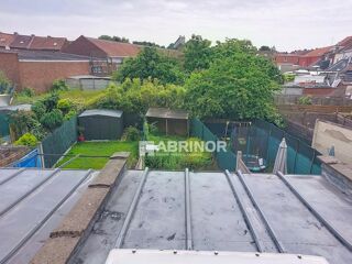  Maison à vendre 5 pièces 85 m²