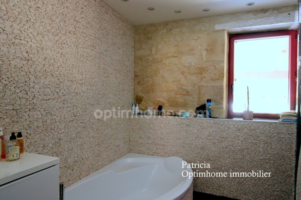  vendre  Maison Monteton (47120)