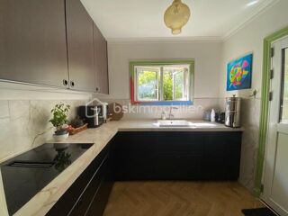  Maison � vendre 4 pi�ces 101 m�