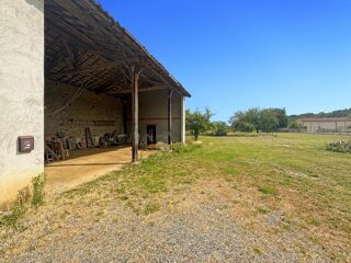  Maison à vendre 1 pièce 100 m²