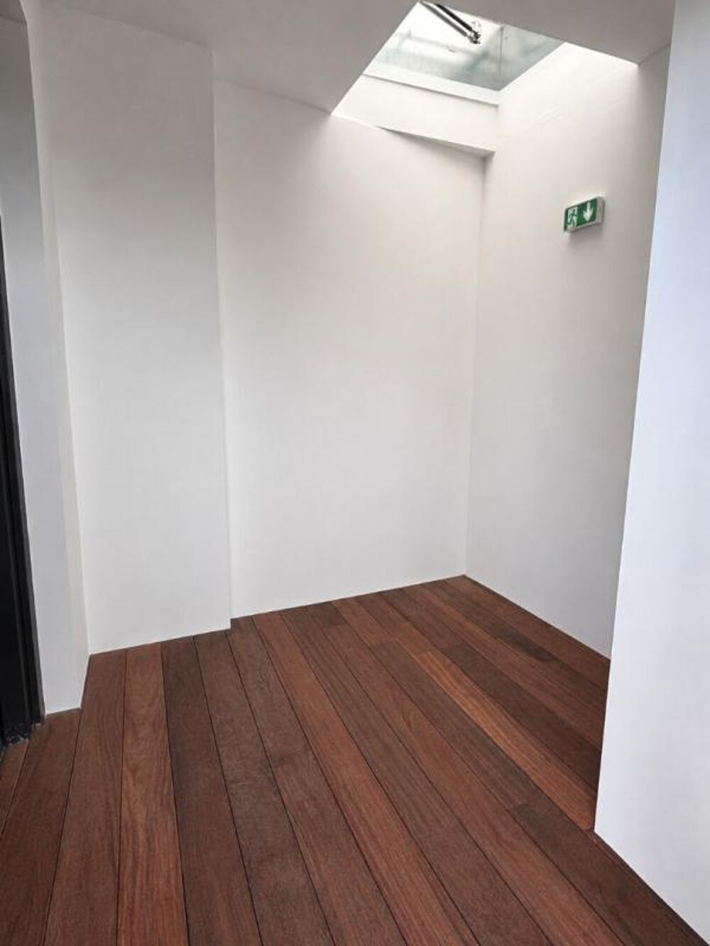 à vendre  Appartement Bordeaux (33200)