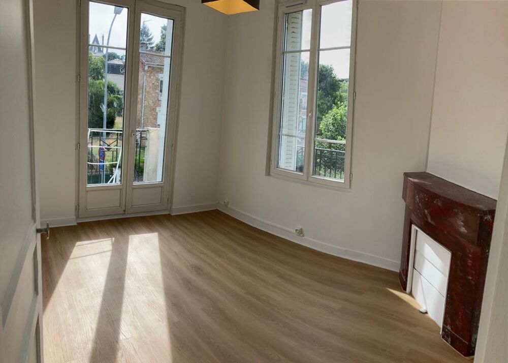 Location Appartement Appartement de 34m2 à louer sur Chaville Chaville