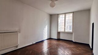 Vente Appartement NANCY Vieille Ville Nancy