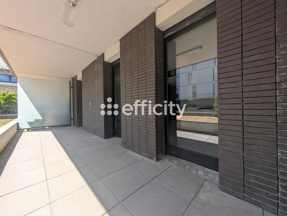 Vente Appartement Studio Grenoble