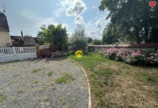  Appartement  vendre 8 pices 195 m