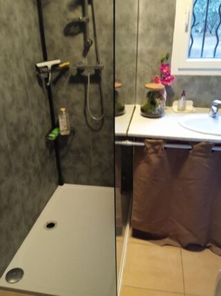 Location Appartement Chambre de 12m2 à louer sur Cornillon-Confoux Cornillon confoux