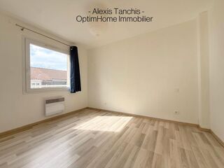  Appartement � vendre 3 pi�ces 51 m�