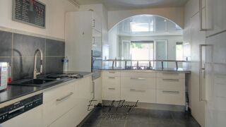  Maison � vendre 4 pi�ces 109 m�