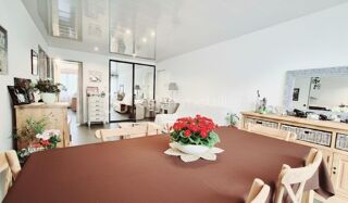  Appartement  vendre 5 pices 79 m