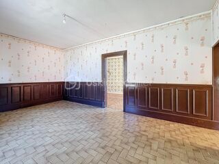  Maison  vendre 4 pices 80 m