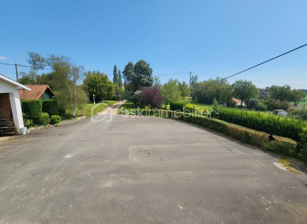  vendre  Proprit/chteau Parigny (42120)