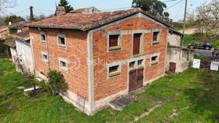  Maison � vendre 5 pi�ces 135 m�
