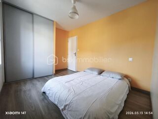  Maison � vendre 5 pi�ces 105 m�