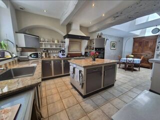  Maison  vendre 7 pices 290 m