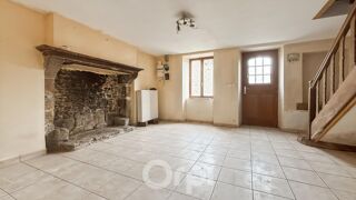  Ferme � vendre 3 pi�ces 77 m�