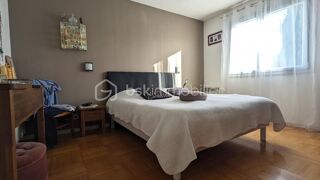  Maison � vendre 6 pi�ces 140 m�