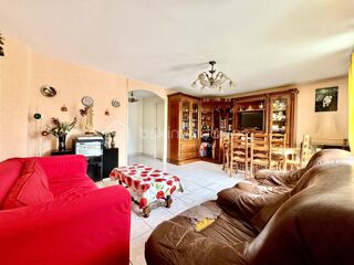  Maison � vendre 6 pi�ces 126 m�