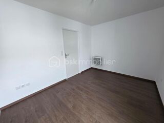  Appartement � vendre 2 pi�ces 46 m�