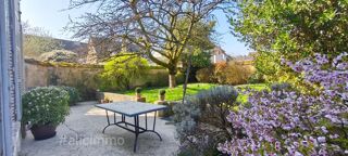  Maison � vendre 14 pi�ces 334 m�