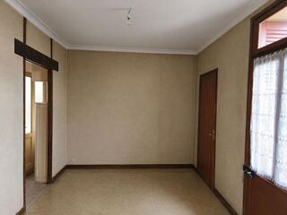  Maison à vendre 7 pièces 120 m²