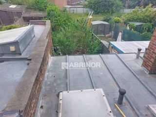  Maison à vendre 4 pièces 85 m²
