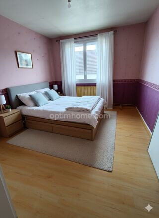  Maison � vendre 5 pi�ces 105 m�