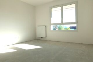  Maison à vendre 4 pièces 110 m²