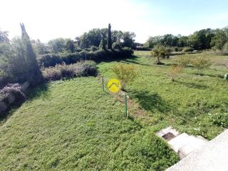  Maison à vendre 5 pièces 130 m²