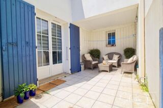  Maison � vendre 4 pi�ces 76 m�