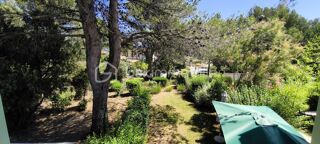  Maison � vendre 3 pi�ces 45 m�