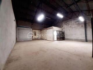  Propri�t�/ch�teau � vendre 11 pi�ces 230 m�