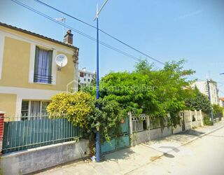  Terrain à vendre 350 m²