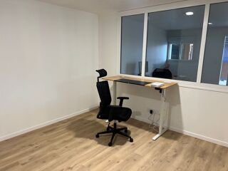  Maison � louer 6 pi�ces 160 m�