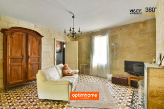  Maison � vendre 8 pi�ces 240 m�