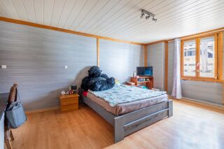  Maison à vendre 5 pièces 160 m²