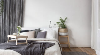  Maison 6 pi�ces 164 m� Plaisir