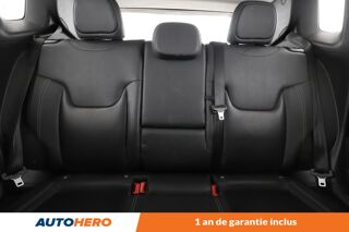 Renegade 1.4 MultiAir Limited 140 ch 2018 occasion 92130 Issy-les-Moulineaux