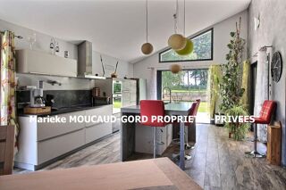  Maison à vendre 8 pièces 195 m²