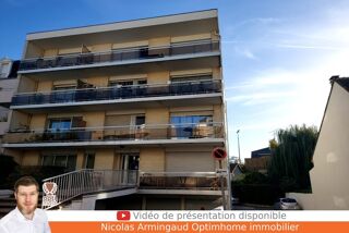  Parking / Garage  vendre 11 m