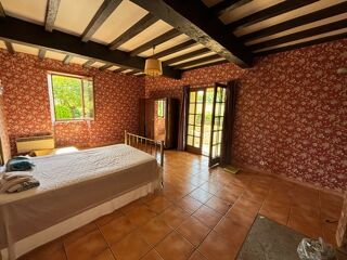  Maison à vendre 6 pièces 199 m²
