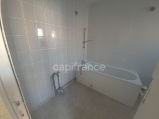  Maison  vendre 3 pices 77 m