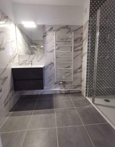  Appartement � louer 3 pi�ces 66 m�