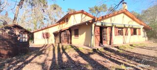  Maison � vendre 6 pi�ces 139 m�