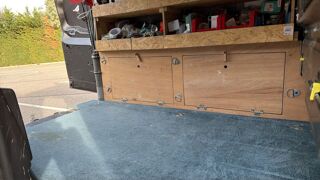 Expert XS 1.5 BlueHDi 120 Premuim Pack 2021 occasion 11000 Carcassonne