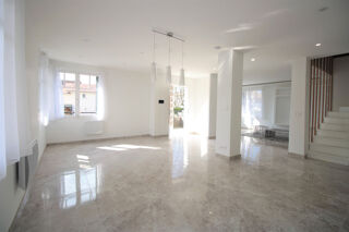  Maison  vendre 5 pices 160 m