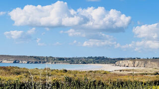  Maison � vendre 5 pi�ces 105 m�