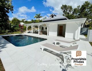  Villa � vendre 5 pi�ces 105 m�