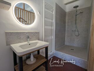  Appartement à vendre 5 pièces 125 m²