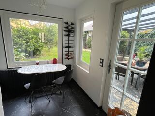  Maison � vendre 6 pi�ces 122 m�